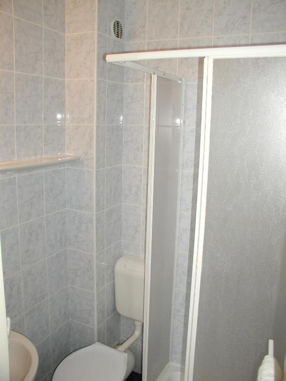 Lila Ház Apartamento Harkány Exterior foto