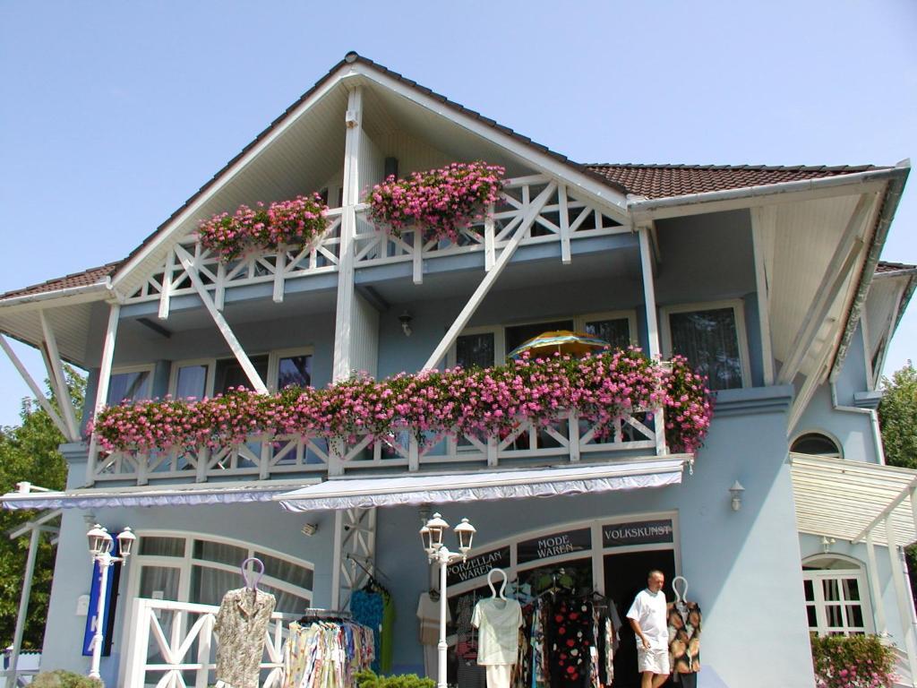 Lila Ház Apartamento Harkány Exterior foto
